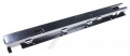 Atlan Fixings And Brackets - Right Door Support Plate
